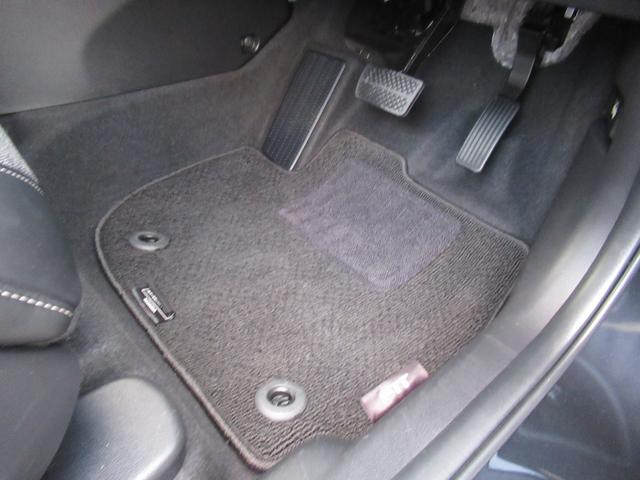 フィット ホーム 9インチプレミアムインターナビHondaCONNECT対応 Bカメラ LEDヘッドライト 弊社デモカー(31枚目)