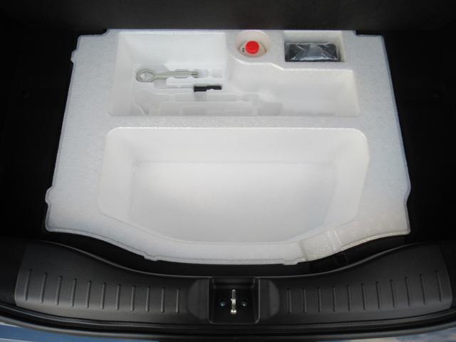 フィット ホーム 9インチプレミアムインターナビHondaCONNECT対応 Bカメラ LEDヘッドライト 弊社デモカー(42枚目)