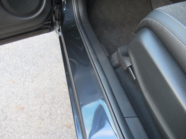 フィット ホーム 9インチプレミアムインターナビHondaCONNECT対応 Bカメラ LEDヘッドライト 弊社デモカー(48枚目)