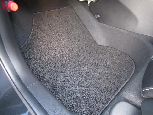 フィット ホーム 9インチプレミアムインターナビHondaCONNECT対応 Bカメラ LEDヘッドライト 弊社デモカー(49枚目)