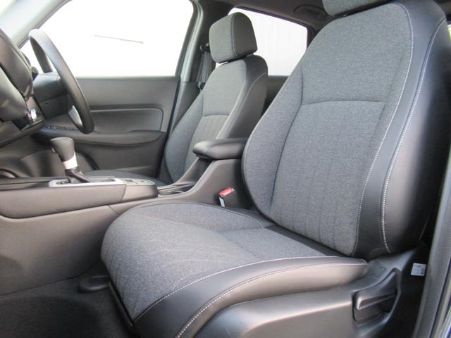 フィット ホーム 9インチプレミアムインターナビHondaCONNECT対応 Bカメラ LEDヘッドライト 弊社デモカー(50枚目)