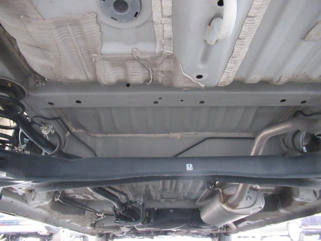 N-BOXカスタム L ギャザズナビ Bカメラ 前後ドラレコ 左側電動スライド シートヒーター 電子制御パーキングブレーキ ルーフコンソール(16枚目)