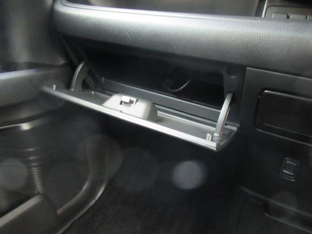 N-BOXカスタム L ギャザズナビ Bカメラ 前後ドラレコ 左側電動スライド シートヒーター 電子制御パーキングブレーキ ルーフコンソール(29枚目)