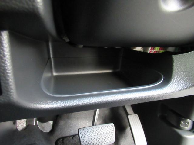 N-BOXカスタム L ギャザズナビ Bカメラ 前後ドラレコ 左側電動スライド シートヒーター 電子制御パーキングブレーキ ルーフコンソール(32枚目)