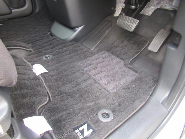 N-BOXカスタム L ギャザズナビ Bカメラ 前後ドラレコ 左側電動スライド シートヒーター 電子制御パーキングブレーキ ルーフコンソール(38枚目)