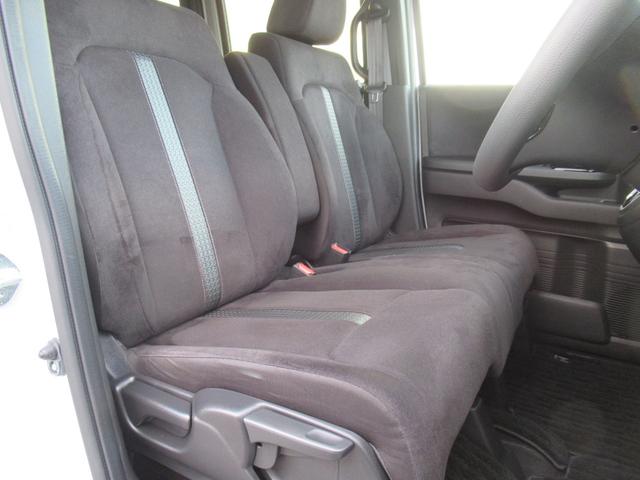 N-BOXカスタム L ギャザズナビ Bカメラ 前後ドラレコ 左側電動スライド シートヒーター 電子制御パーキングブレーキ ルーフコンソール(39枚目)