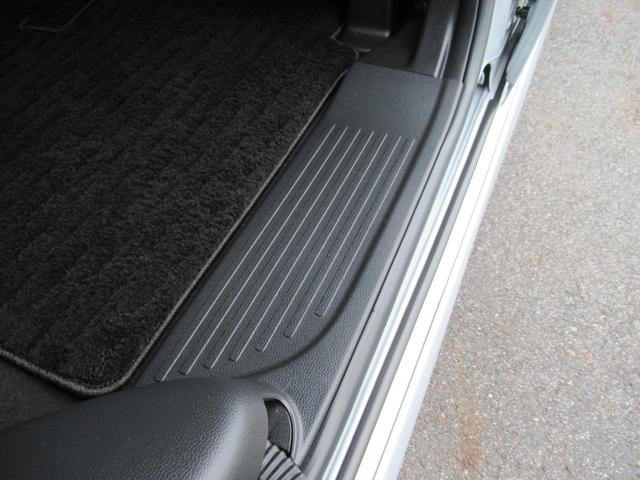 N-BOXカスタム L ギャザズナビ Bカメラ 前後ドラレコ 左側電動スライド シートヒーター 電子制御パーキングブレーキ ルーフコンソール(41枚目)