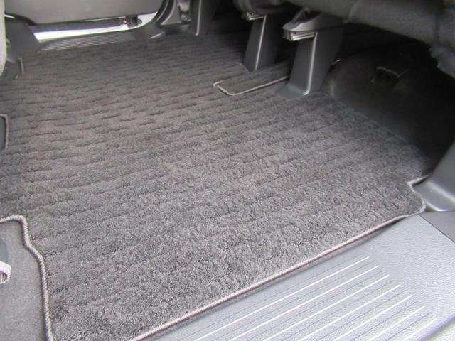 N-BOXカスタム L ギャザズナビ Bカメラ 前後ドラレコ 左側電動スライド シートヒーター 電子制御パーキングブレーキ ルーフコンソール(42枚目)