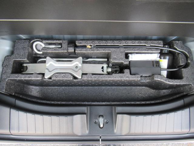 N-BOXカスタム L ギャザズナビ Bカメラ 前後ドラレコ 左側電動スライド シートヒーター 電子制御パーキングブレーキ ルーフコンソール(49枚目)