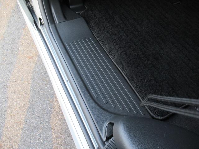 N-BOXカスタム L ギャザズナビ Bカメラ 前後ドラレコ 左側電動スライド シートヒーター 電子制御パーキングブレーキ ルーフコンソール(52枚目)