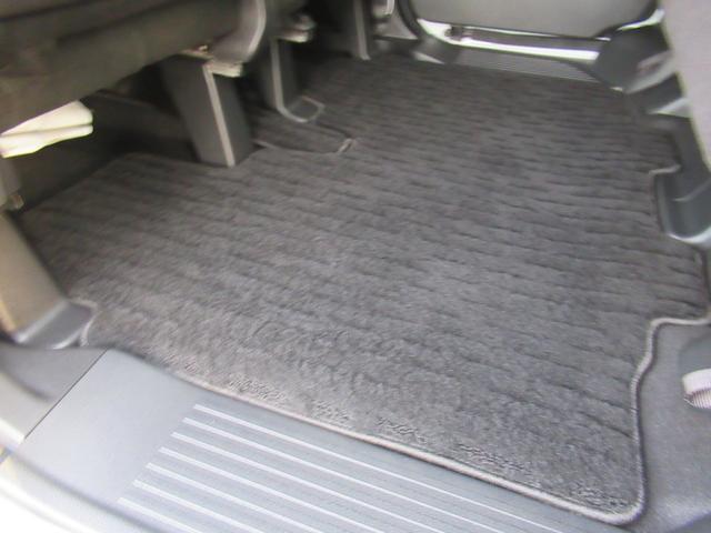 N-BOXカスタム L ギャザズナビ Bカメラ 前後ドラレコ 左側電動スライド シートヒーター 電子制御パーキングブレーキ ルーフコンソール(53枚目)