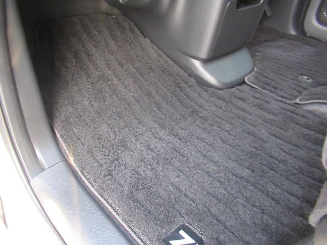 N-BOXカスタム L ギャザズナビ Bカメラ 前後ドラレコ 左側電動スライド シートヒーター 電子制御パーキングブレーキ ルーフコンソール(59枚目)