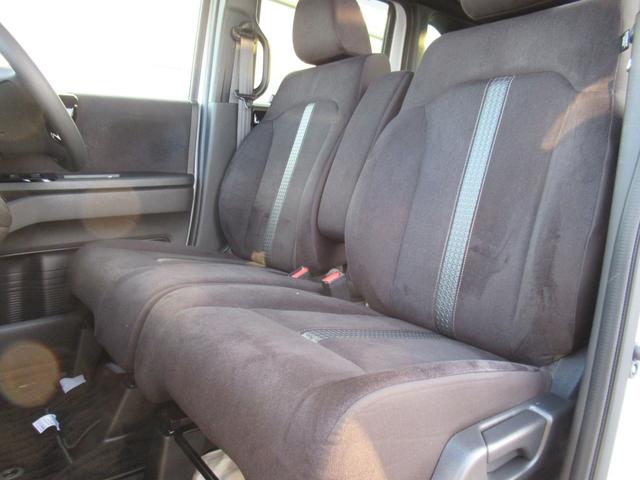 N-BOXカスタム L ギャザズナビ Bカメラ 前後ドラレコ 左側電動スライド シートヒーター 電子制御パーキングブレーキ ルーフコンソール(60枚目)