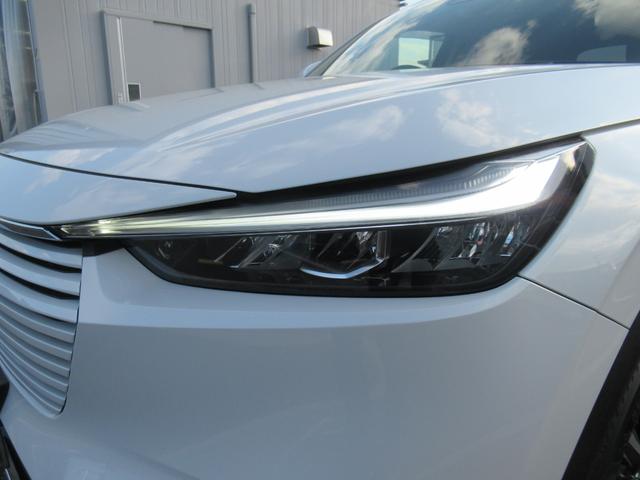 ヴェゼル e:HEVZ HondaCONNECTディスプレー マルチビューカメラ 電動リアゲート シートヒーター ワイヤレス充電器(11枚目)