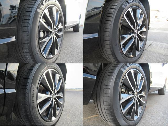 ヴェゼル e:HEVZ HondaCONNECTディスプレー マルチビューカメラ 電動リアゲート シートヒーター ワイヤレス充電器(14枚目)