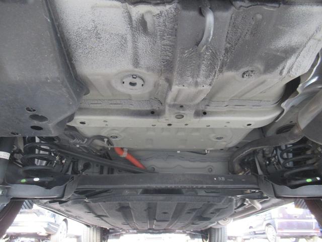 ヴェゼル e:HEVZ HondaCONNECTディスプレー マルチビューカメラ 電動リアゲート シートヒーター ワイヤレス充電器(16枚目)