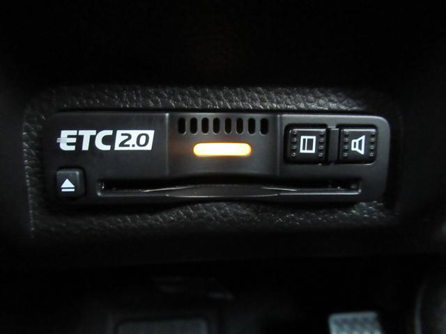 ヴェゼル e:HEVZ HondaCONNECTディスプレー マルチビューカメラ 電動リアゲート シートヒーター ワイヤレス充電器(21枚目)