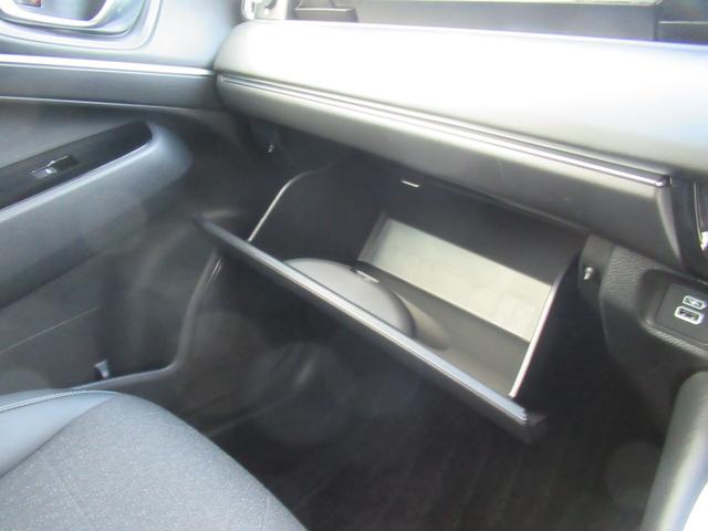 ヴェゼル e:HEVZ HondaCONNECTディスプレー マルチビューカメラ 電動リアゲート シートヒーター ワイヤレス充電器(26枚目)