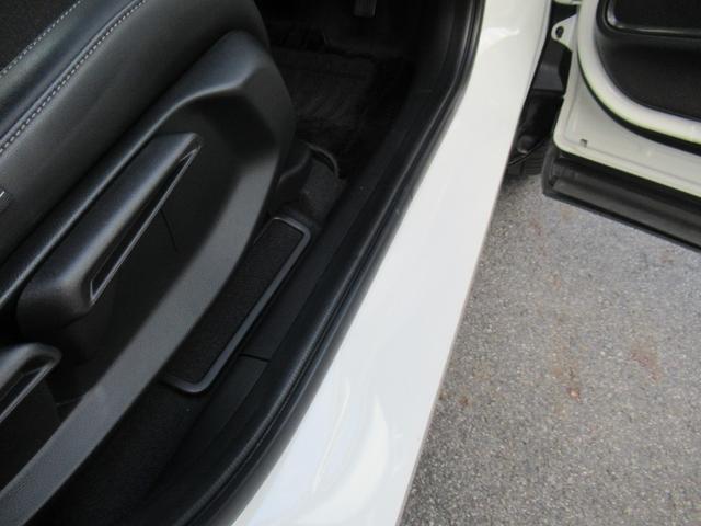 ヴェゼル e:HEVZ HondaCONNECTディスプレー マルチビューカメラ 電動リアゲート シートヒーター ワイヤレス充電器(30枚目)