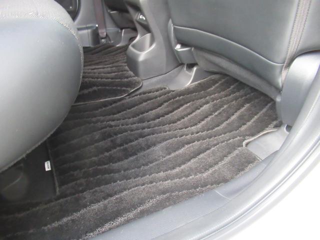 ヴェゼル e:HEVZ HondaCONNECTディスプレー マルチビューカメラ 電動リアゲート シートヒーター ワイヤレス充電器(35枚目)