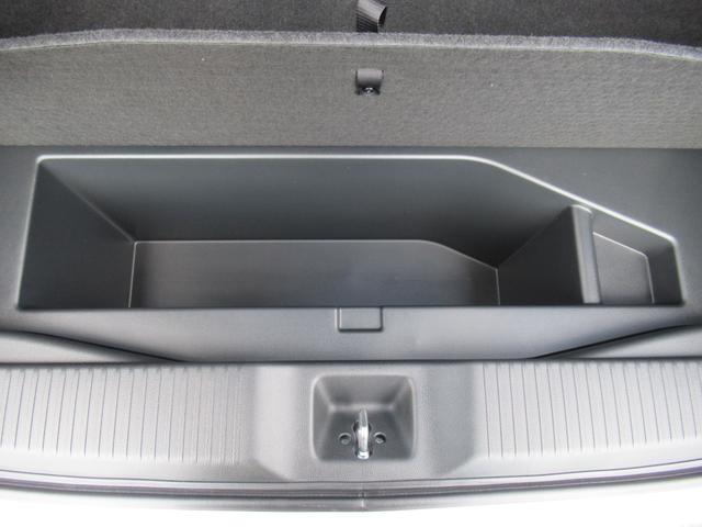 ヴェゼル e:HEVZ HondaCONNECTディスプレー マルチビューカメラ 電動リアゲート シートヒーター ワイヤレス充電器(42枚目)