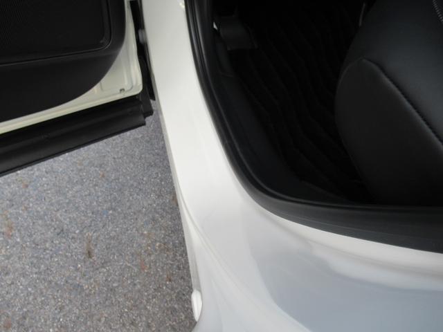 ヴェゼル e:HEVZ HondaCONNECTディスプレー マルチビューカメラ 電動リアゲート シートヒーター ワイヤレス充電器(44枚目)