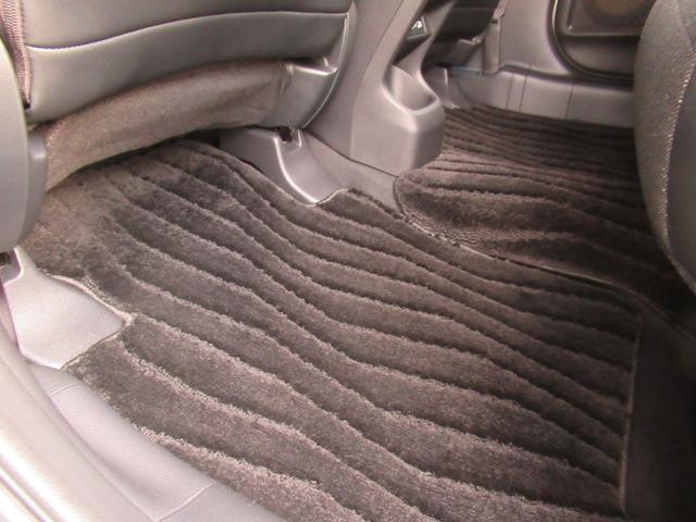 ヴェゼル e:HEVZ HondaCONNECTディスプレー マルチビューカメラ 電動リアゲート シートヒーター ワイヤレス充電器(45枚目)