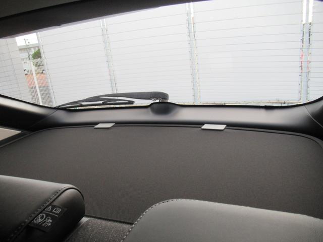 ヴェゼル e:HEVZ HondaCONNECTディスプレー マルチビューカメラ 電動リアゲート シートヒーター ワイヤレス充電器(49枚目)