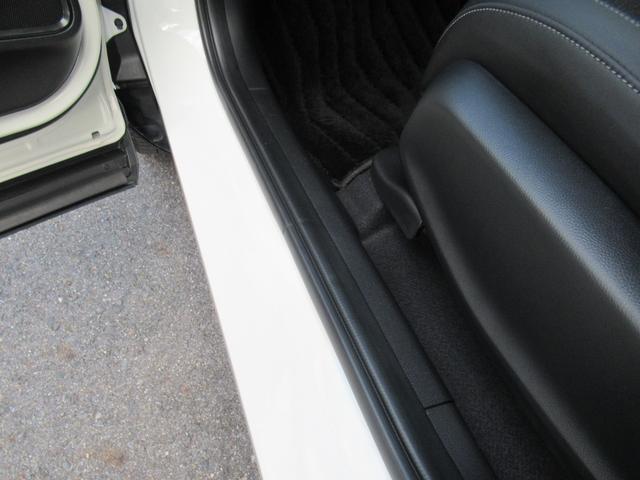 ヴェゼル e:HEVZ HondaCONNECTディスプレー マルチビューカメラ 電動リアゲート シートヒーター ワイヤレス充電器(51枚目)