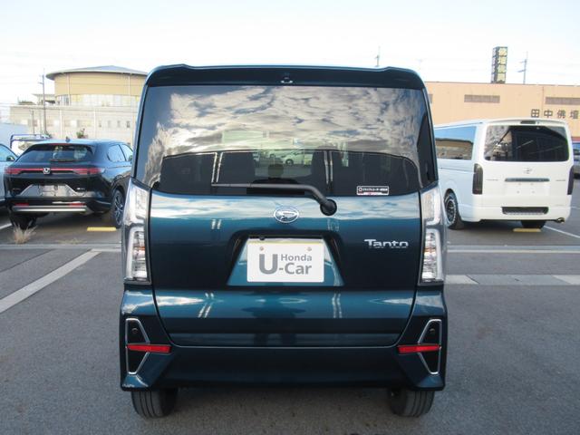 タント カスタムＲＳ　純正９インチナビ　パノラマモニター　ドラレコ　両側電動スライド　シートヒーター　ＬＥＤヘッドライト　アルミ（7枚目）