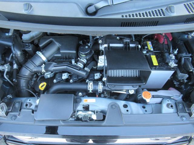 タント カスタムＲＳ　純正９インチナビ　パノラマモニター　ドラレコ　両側電動スライド　シートヒーター　ＬＥＤヘッドライト　アルミ（15枚目）