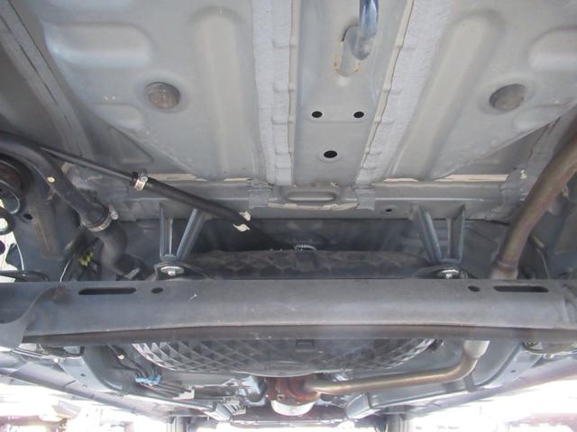 タント カスタムＲＳ　純正９インチナビ　パノラマモニター　ドラレコ　両側電動スライド　シートヒーター　ＬＥＤヘッドライト　アルミ（16枚目）