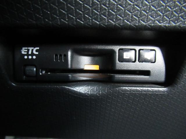 タント カスタムＲＳ　純正９インチナビ　パノラマモニター　ドラレコ　両側電動スライド　シートヒーター　ＬＥＤヘッドライト　アルミ（20枚目）