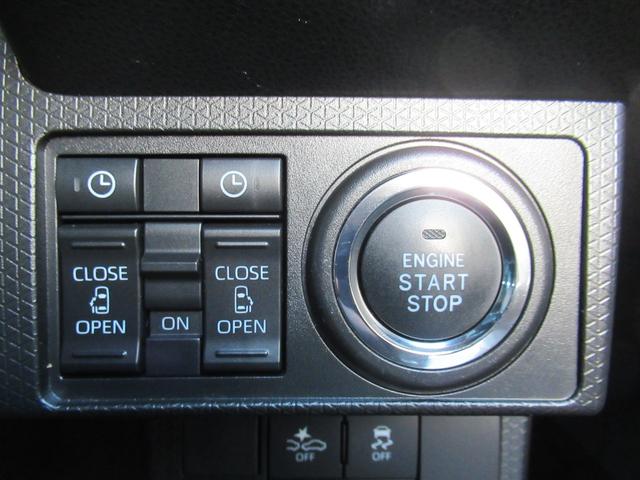 タント カスタムＲＳ　純正９インチナビ　パノラマモニター　ドラレコ　両側電動スライド　シートヒーター　ＬＥＤヘッドライト　アルミ（21枚目）