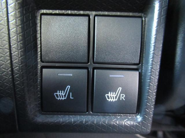 タント カスタムＲＳ　純正９インチナビ　パノラマモニター　ドラレコ　両側電動スライド　シートヒーター　ＬＥＤヘッドライト　アルミ（23枚目）