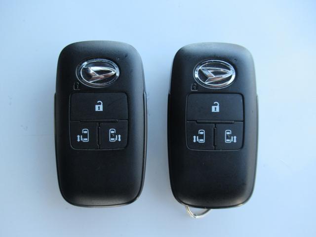 タント カスタムＲＳ　純正９インチナビ　パノラマモニター　ドラレコ　両側電動スライド　シートヒーター　ＬＥＤヘッドライト　アルミ（24枚目）