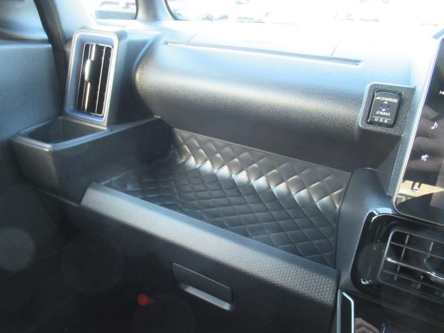 タント カスタムＲＳ　純正９インチナビ　パノラマモニター　ドラレコ　両側電動スライド　シートヒーター　ＬＥＤヘッドライト　アルミ（26枚目）