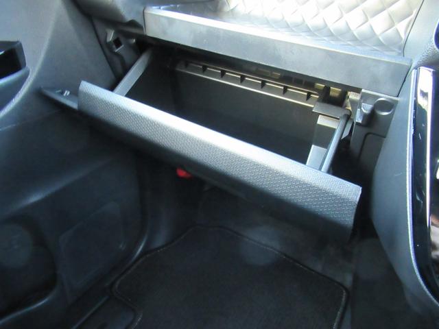 タント カスタムＲＳ　純正９インチナビ　パノラマモニター　ドラレコ　両側電動スライド　シートヒーター　ＬＥＤヘッドライト　アルミ（27枚目）