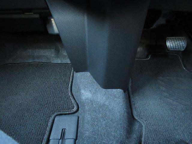 タント カスタムＲＳ　純正９インチナビ　パノラマモニター　ドラレコ　両側電動スライド　シートヒーター　ＬＥＤヘッドライト　アルミ（28枚目）