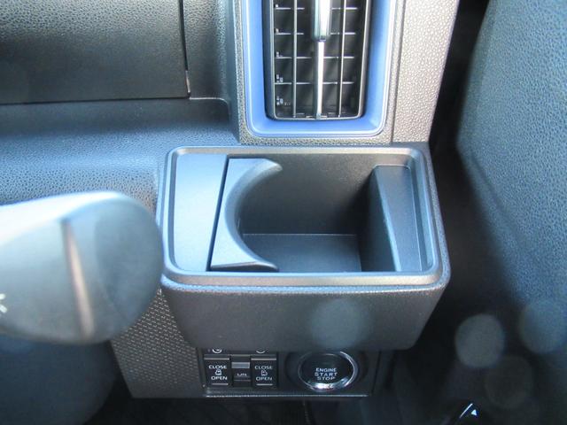 タント カスタムＲＳ　純正９インチナビ　パノラマモニター　ドラレコ　両側電動スライド　シートヒーター　ＬＥＤヘッドライト　アルミ（29枚目）