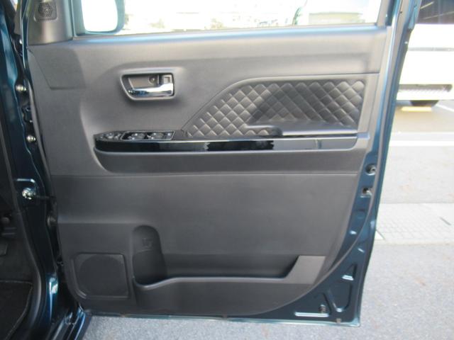 タント カスタムＲＳ　純正９インチナビ　パノラマモニター　ドラレコ　両側電動スライド　シートヒーター　ＬＥＤヘッドライト　アルミ（30枚目）