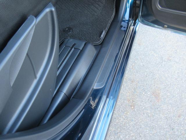 タント カスタムＲＳ　純正９インチナビ　パノラマモニター　ドラレコ　両側電動スライド　シートヒーター　ＬＥＤヘッドライト　アルミ（31枚目）