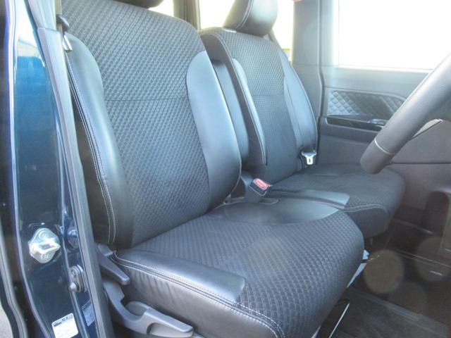 タント カスタムＲＳ　純正９インチナビ　パノラマモニター　ドラレコ　両側電動スライド　シートヒーター　ＬＥＤヘッドライト　アルミ（33枚目）