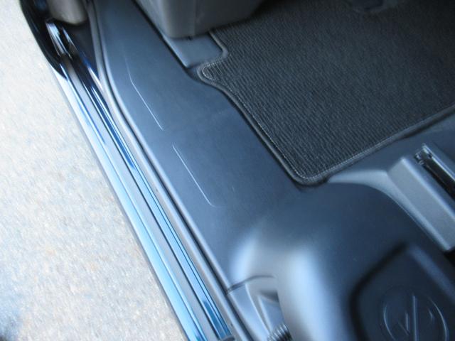 タント カスタムＲＳ　純正９インチナビ　パノラマモニター　ドラレコ　両側電動スライド　シートヒーター　ＬＥＤヘッドライト　アルミ（44枚目）