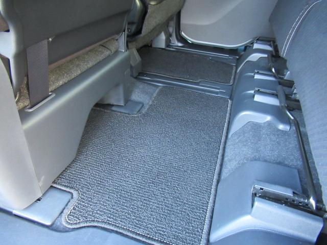 タント カスタムＲＳ　純正９インチナビ　パノラマモニター　ドラレコ　両側電動スライド　シートヒーター　ＬＥＤヘッドライト　アルミ（45枚目）