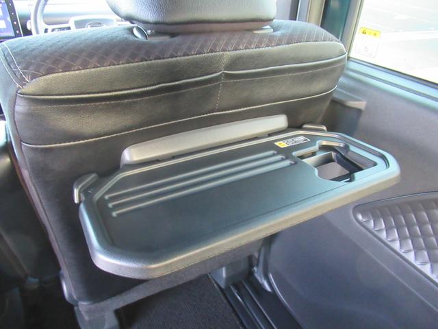 タント カスタムＲＳ　純正９インチナビ　パノラマモニター　ドラレコ　両側電動スライド　シートヒーター　ＬＥＤヘッドライト　アルミ（47枚目）