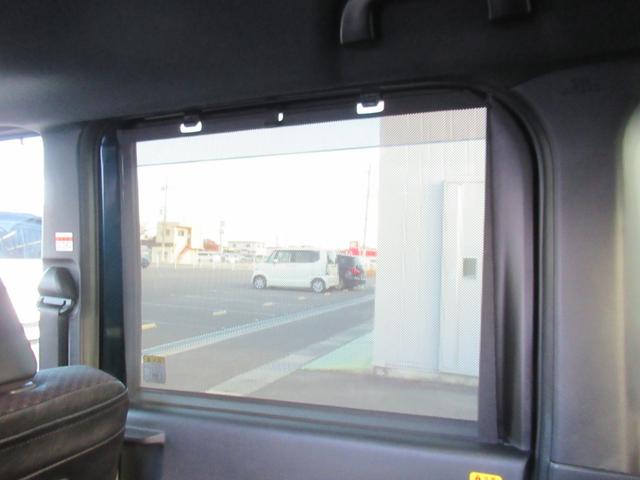 タント カスタムＲＳ　純正９インチナビ　パノラマモニター　ドラレコ　両側電動スライド　シートヒーター　ＬＥＤヘッドライト　アルミ（48枚目）