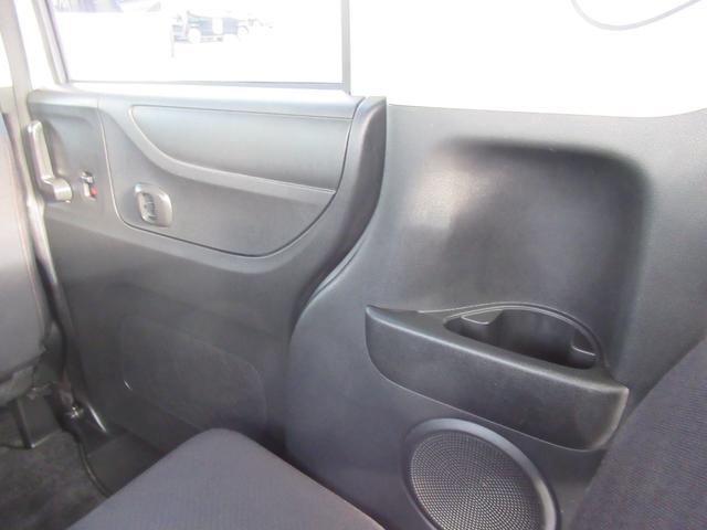 Ｎ－ＢＯＸカスタム ２トーンカラースタイルＧＳＳパッケージ　ギャザズナビ　Ｂカメラ　ドラレコ　後席モニター　両側電動スライド　ＣＴＢＡ　ＨＩＤ　アルミ（36枚目）