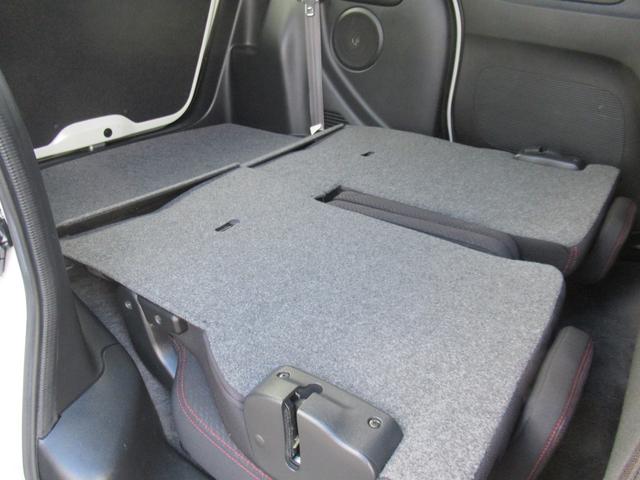 Ｎ－ＢＯＸカスタム ２トーンカラースタイルＧＳＳパッケージ　ギャザズナビ　Ｂカメラ　ドラレコ　後席モニター　両側電動スライド　ＣＴＢＡ　ＨＩＤ　アルミ（41枚目）