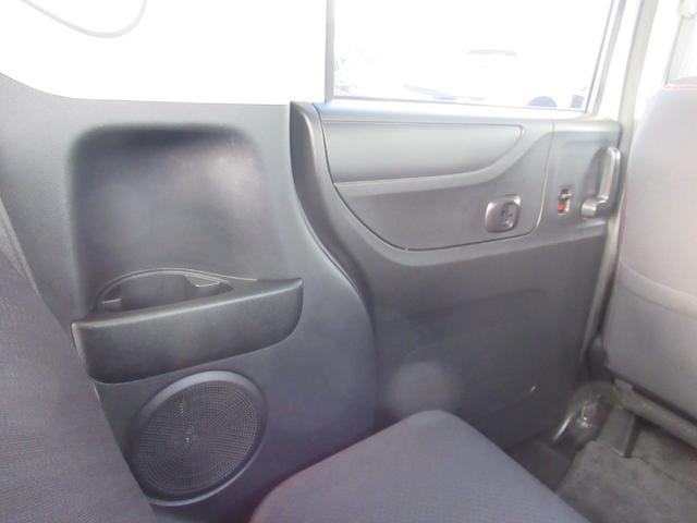 Ｎ－ＢＯＸカスタム ２トーンカラースタイルＧＳＳパッケージ　ギャザズナビ　Ｂカメラ　ドラレコ　後席モニター　両側電動スライド　ＣＴＢＡ　ＨＩＤ　アルミ（47枚目）